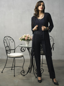 ss2018_19.jpg