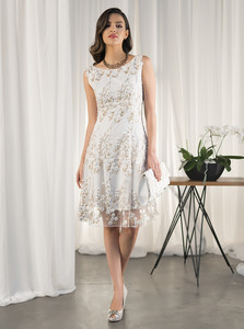 ss2018_20.jpg