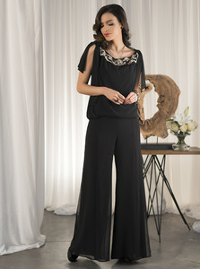 ss2018_26.jpg
