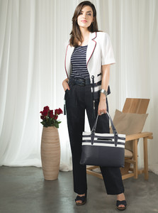 ss2018_38.jpg