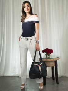 ss2018_39.jpg