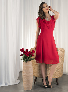 ss2018_47.jpg