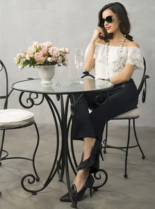 ss2018_48.jpg