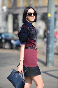 ss_milano_fall14_day5_6.jpg