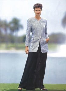 stewart-1994ss-escada3e15b2068999b71e8f4d2136dbc40189--catalogue-spring-summer.thumb.jpg.48974fe27ed8f9656a4407a61ae3068f.jpg