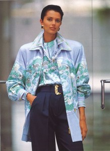 stewart-1994ss-escadae00d8d9fc214d01c166980ddf4ba43e4--catalogue-spring-summer.thumb.jpg.1f3f4d517dd7af67b22674a8ffa34244.jpg