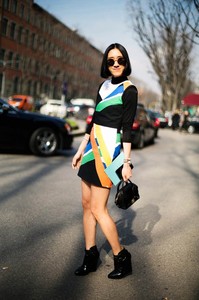 street_style_milan_fashion_week_febrero_2014_ii.jpg