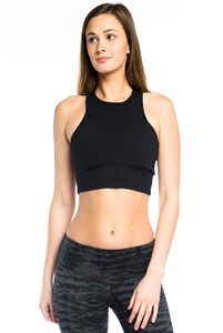 strut-this-bowie-bra-top-black-1.jpg