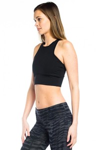 strut-this-bowie-bra-top-black-2.jpg