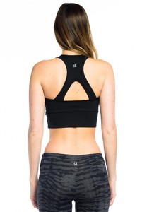 strut-this-bowie-bra-top-black-3.jpg