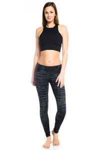 strut-this-bowie-bra-top-black-4.jpg