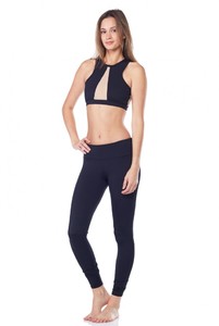 strut-this-fox-bra-black-nude-1.jpg