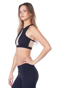 strut-this-fox-bra-black-nude-2.jpg