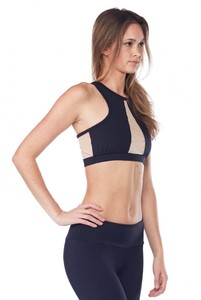 strut-this-fox-bra-black-nude-5.jpg