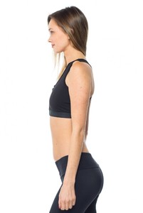 strut-this-levi-bra-2.jpg