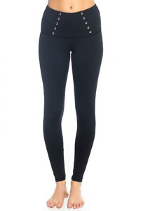 strut-this-madison-ankle-legging-black-2.jpg