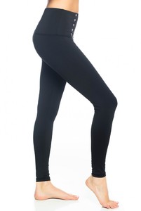 strut-this-madison-ankle-legging-black-3.jpg