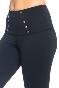 strut-this-madison-ankle-legging-black-5.jpg