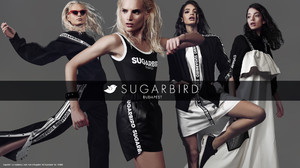 sugarbird_originals_10.jpg