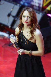 tBiLkWvG3P4.thumb.jpg.f696dde91bb6af249cd2bc01df1eeea0.jpg