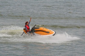 tUiM1dfitzk.thumb.jpg.d9218346e2aafb2eb9a6122abf4dfb9f.jpg