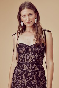 tatidress-black-1_85501d02-d8bb-4b55-a3b3-e83aea1da51b.jpg