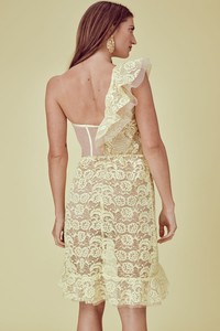 tatimididress-4.jpg