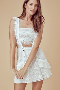 tatipinafore-2.jpg