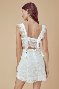 tatipinafore-4.jpg