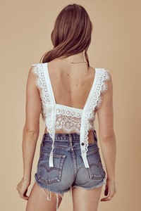 tatipinafore-7.jpg