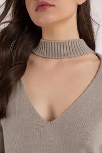 taupe-alice-choker-neck-sweater2.jpg