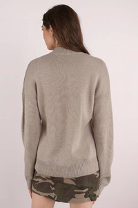 taupe-alice-choker-neck-sweater3.jpg