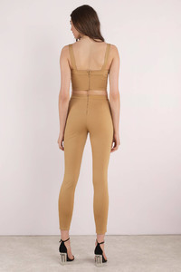 taupe-back-to-back-lace-up-jumpsuit-set.jpg