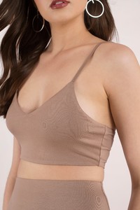 taupe-be-honest-jersey-maxi-set2.jpg