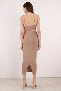 taupe-be-honest-jersey-maxi-set3.jpg