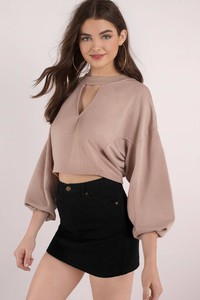taupe-cassie-neck-cut-out-top.jpg
