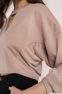 taupe-cassie-neck-cut-out-top2.jpg