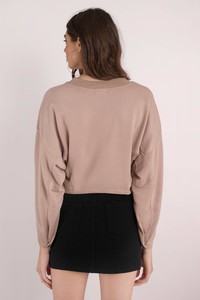 taupe-cassie-neck-cut-out-top3.jpg