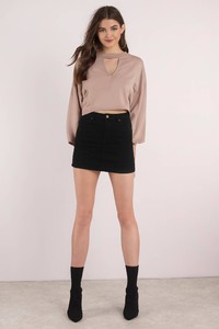 taupe-cassie-neck-cut-out-top4.jpg