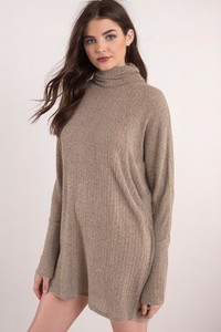 taupe-cozy-days-sweater-dress.jpg