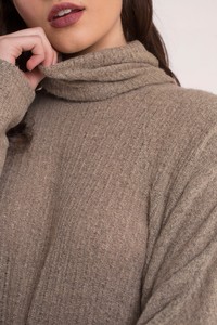 taupe-cozy-days-sweater-dress2.jpg
