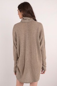 taupe-cozy-days-sweater-dress3.jpg