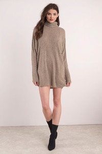 taupe-cozy-days-sweater-dress4.jpg