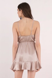 taupe-just-like-us-satin-wrap-dress3.jpg