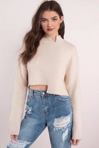 taupe-melissa-cut-out-sweater.jpg