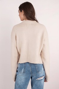 taupe-melissa-cut-out-sweater3.jpg