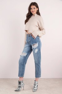 taupe-melissa-cut-out-sweater4.jpg