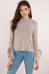 taupe-sally-bell-sleeve-sweater.jpg