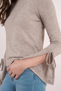 taupe-sally-bell-sleeve-sweater2.jpg