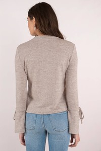 taupe-sally-bell-sleeve-sweater3.jpg